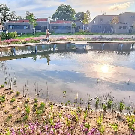 Stunning In Lembruchduemmer *