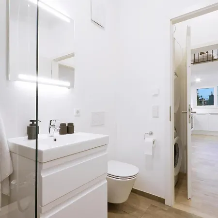 Stunning In Lembruchduemmer Ferienhaus *