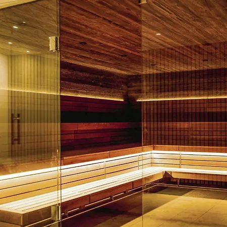 Ferienhaus Stunning In Lembruchduemmer