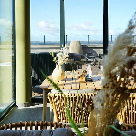 Stunning In Lembruchduemmer Lembruch